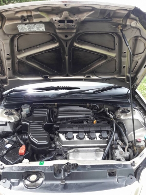 ขายรถสวย