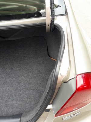 ขายรถสวย