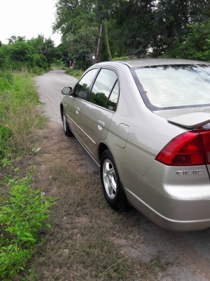 ขายรถสวย