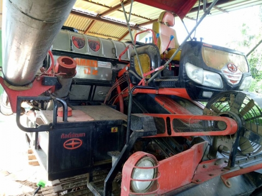 รถบ้านฝากขายครับ อมตะ ปี 2 รถปี 56 ออกมามือแรก เครื่อง Jo8c โครงสร้างสวยเดิม ไม่มีแตกร้าว สีสันสวยเดิม โซ่เพิ่งเปลี่ยนมาครับ ⚠️มีบุบท่อส่งข้าว 1 จุด ตามรูป ครับ ราคา 1,050,000 ครับ ต่อรองได้ครับ 091-0206555 อยู่ จ.มหาสารคาม ครับ รถบ้านฝากขายครับ อมตะ ปี 2 รถปี 56 ออกมามือแรก เครื่อง Jo8c โครงสร้างสวยเดิม ไม่มีแตกร้าว สีสันสวยเดิม โซ่เพิ่งเปลี่ยนมาครับ ⚠️มีบุบท่อส่งข้าว 1 จุด ตามรูป ครับ ราคา 1,050,000 ครับ ต่อรองได้ครับ 091-0206555 อยู่ จ.มหาสารคาม ครับ