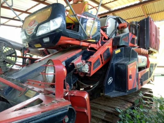 รถบ้านฝากขายครับ อมตะ ปี 2 รถปี 56 ออกมามือแรก เครื่อง Jo8c โครงสร้างสวยเดิม ไม่มีแตกร้าว สีสันสวยเดิม โซ่เพิ่งเปลี่ยนมาครับ ⚠️มีบุบท่อส่งข้าว 1 จุด ตามรูป ครับ ราคา 1,050,000 ครับ ต่อรองได้ครับ 091-0206555 อยู่ จ.มหาสารคาม ครับ รถบ้านฝากขายครับ อมตะ ปี 2 รถปี 56 ออกมามือแรก เครื่อง Jo8c โครงสร้างสวยเดิม ไม่มีแตกร้าว สีสันสวยเดิม โซ่เพิ่งเปลี่ยนมาครับ ⚠️มีบุบท่อส่งข้าว 1 จุด ตามรูป ครับ ราคา 1,050,000 ครับ ต่อรองได้ครับ 091-0206555 อยู่ จ.มหาสารคาม ครับ