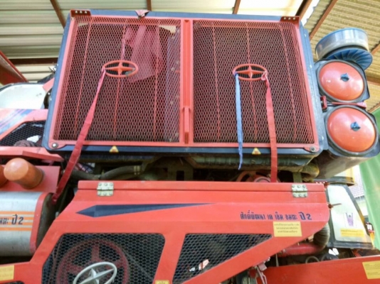 รถบ้านฝากขายครับ อมตะ ปี 2 รถปี 56 ออกมามือแรก เครื่อง Jo8c โครงสร้างสวยเดิม ไม่มีแตกร้าว สีสันสวยเดิม โซ่เพิ่งเปลี่ยนมาครับ ⚠️มีบุบท่อส่งข้าว 1 จุด ตามรูป ครับ ราคา 1,050,000 ครับ ต่อรองได้ครับ 091-0206555 อยู่ จ.มหาสารคาม ครับ รถบ้านฝากขายครับ อมตะ ปี 2 รถปี 56 ออกมามือแรก เครื่อง Jo8c โครงสร้างสวยเดิม ไม่มีแตกร้าว สีสันสวยเดิม โซ่เพิ่งเปลี่ยนมาครับ ⚠️มีบุบท่อส่งข้าว 1 จุด ตามรูป ครับ ราคา 1,050,000 ครับ ต่อรองได้ครับ 091-0206555 อยู่ จ.มหาสารคาม ครับ