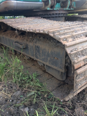 ขาย sk200-5 ธรรมดา บูมยาวนอก เครื่องปั๊มดี ช่วงล่างเต็ม เล่มทะเบียน ขาย sk200-5 ธรรมดา บูมยาวนอก เครื่องปั๊มดี ช่วงล่างเต็ม เล่มทะเบียน