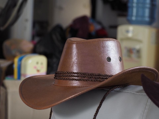 ขายหมวก คาวบอย ขายหมวก คาวบอย