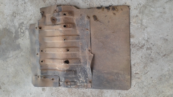 ขายหัวHino 4D อุปกรณ์ครบ ตามสภาพ