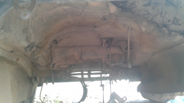 ขายหัวHino 4D อุปกรณ์ครบ ตามสภาพ