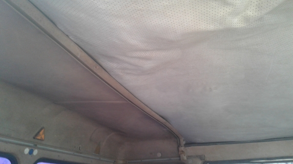 ขายหัวHino 4D อุปกรณ์ครบ ตามสภาพ