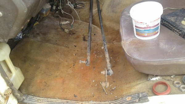 ขายหัวHino 4D อุปกรณ์ครบ ตามสภาพ