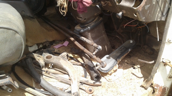 ขายหัวHino 4D อุปกรณ์ครบ ตามสภาพ