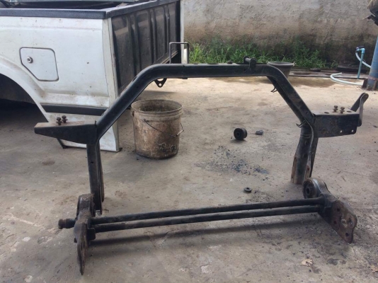 ขายหัวHino 4D อุปกรณ์ครบ ตามสภาพ