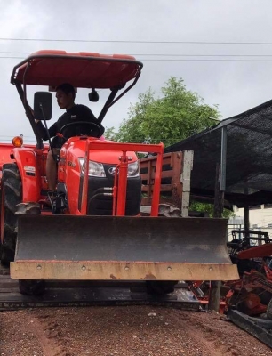 รถเข้าใหม่#ปัญญาแทรคเตอร์..จัดมาให้ครับ ด่วน 295,000 บาท.คูโบต้าL3608 ใบมีดคานล่างFD163 พร้อม ผานพรวน6×22CMT สภาพพร้อมใช้ จัดส่งอำเภอเมืองจังหวัดเพชรบูรณ์ รถเข้าใหม่#ปัญญาแทรคเตอร์..จัดมาให้ครับ ด่วน 295,000 บาท.คูโบต้าL3608 ใบมีดคานล่างFD163 พร้อม ผานพรวน6×22CMT สภาพพร้อมใช้ จัดส่งอำเภอเมืองจังหวัดเพชรบูรณ์