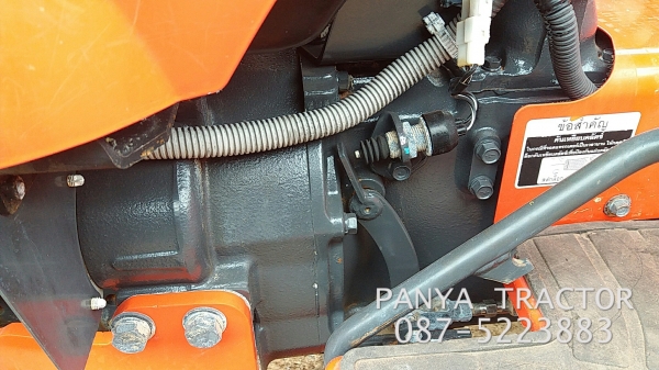 รถเข้าใหม่#ปัญญาแทรคเตอร์..จัดมาให้ครับ ด่วน 295,000 บาท.คูโบต้าL3608 ใบมีดคานล่างFD163 พร้อม ผานพรวน6×22CMT สภาพพร้อมใช้ จัดส่งอำเภอเมืองจังหวัดเพชรบูรณ์ รถเข้าใหม่#ปัญญาแทรคเตอร์..จัดมาให้ครับ ด่วน 295,000 บาท.คูโบต้าL3608 ใบมีดคานล่างFD163 พร้อม ผานพรวน6×22CMT สภาพพร้อมใช้ จัดส่งอำเภอเมืองจังหวัดเพชรบูรณ์