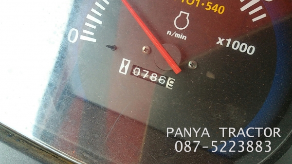 รถเข้าใหม่#ปัญญาแทรคเตอร์..จัดมาให้ครับ ด่วน 295,000 บาท.คูโบต้าL3608 ใบมีดคานล่างFD163 พร้อม ผานพรวน6×22CMT สภาพพร้อมใช้ จัดส่งอำเภอเมืองจังหวัดเพชรบูรณ์ รถเข้าใหม่#ปัญญาแทรคเตอร์..จัดมาให้ครับ ด่วน 295,000 บาท.คูโบต้าL3608 ใบมีดคานล่างFD163 พร้อม ผานพรวน6×22CMT สภาพพร้อมใช้ จัดส่งอำเภอเมืองจังหวัดเพชรบูรณ์