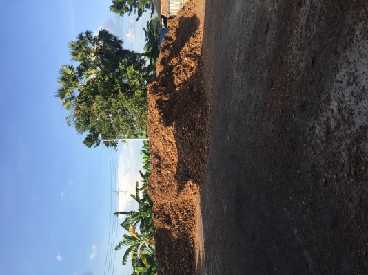 เชื้อเพลิงเตาบอยเลอร์