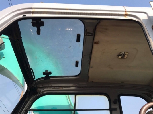 ขายรถแบคโฮ KOBELCO SK120 MARK 5 SUPER รถนอกนำเข้าจากญี่ปุ่น สภาพสวยพร้อมใช้ มีVDOการทำงานครับ ขายรถแบคโฮ KOBELCO SK120 MARK 5 SUPER รถนอกนำเข้าจากญี่ปุ่น สภาพสวยพร้อมใช้ มีVDOการทำงานครับ