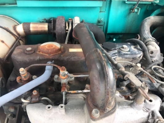 ขายรถแบคโฮ KOBELCO SK120 MARK 5 SUPER รถนอกนำเข้าจากญี่ปุ่น สภาพสวยพร้อมใช้ มีVDOการทำงานครับ ขายรถแบคโฮ KOBELCO SK120 MARK 5 SUPER รถนอกนำเข้าจากญี่ปุ่น สภาพสวยพร้อมใช้ มีVDOการทำงานครับ