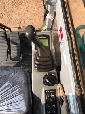 ขายรถแบคโฮ KOBELCO SK120 MARK 5 SUPER รถนอกนำเข้าจากญี่ปุ่น สภาพสวยพร้อมใช้ มีVDOการทำงานครับ ขายรถแบคโฮ KOBELCO SK120 MARK 5 SUPER รถนอกนำเข้าจากญี่ปุ่น สภาพสวยพร้อมใช้ มีVDOการทำงานครับ