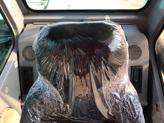 ขายรถแบคโฮ KOBELCO SK120 MARK 5 SUPER รถนอกนำเข้าจากญี่ปุ่น สภาพสวยพร้อมใช้ มีVDOการทำงานครับ ขายรถแบคโฮ KOBELCO SK120 MARK 5 SUPER รถนอกนำเข้าจากญี่ปุ่น สภาพสวยพร้อมใช้ มีVDOการทำงานครับ