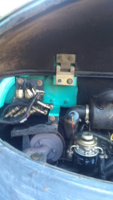 รถแบคโฮ KOBELCO SK30UR รถเก่านอกพึ่งนำเข้ามา ยังไม่เคยใช้งานในไทย เครื่องดี ปั๊มดี เอวแน่น คอนโทลสั้น ระบบสมบูรณ์ มีเอกสารใบอินวอยซ์ สภาพพร้อมใช้งาน