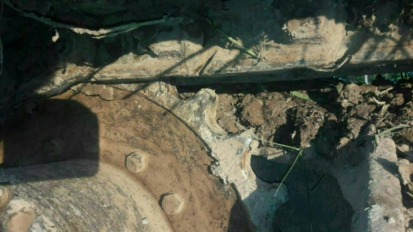 SK 200-5 ไฟฟ้าครบเอกซื้อขาย ราคา 680,000 รถภาคกลาง สนใจติดต่อ คุณ ตำนาน 087-2637446