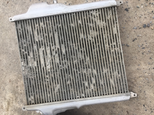 ขายอินเตอร์Isuzu360