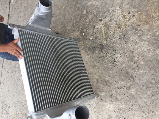 ขายอินเตอร์Isuzu360