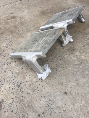 ขายอินเตอร์Isuzu360