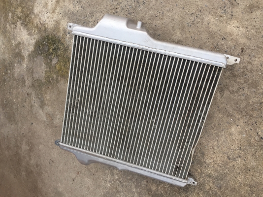 ขายอินเตอร์Isuzu360