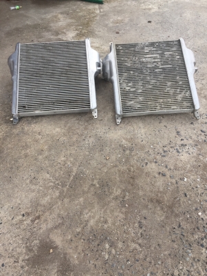 ขายอินเตอร์Isuzu360