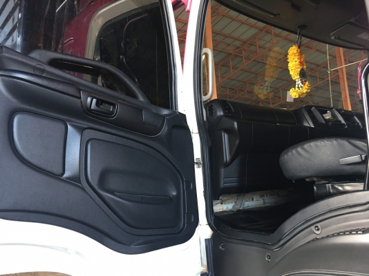 พ่วง 22 ล้อ HINO 344 Hi-Speed ปี 56 ไมล์ 200,400 กม. กระบะมิเนียม - ดั้ม อู่ ส.สมบัติ รถสวย สด ใช้งานน้อย รถโรงสีเดิม บรรทุกของได้ 29,500 กก. พ่วง 22 ล้อ HINO 344 Hi-Speed ปี 56 ไมล์ 200,400 กม. กระบะมิเนียม - ดั้ม อู่ ส.สมบัติ รถสวย สด ใช้งานน้อย รถโรงสีเดิม บรรทุกของได้ 29,500 กก.