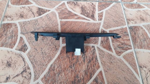 สวิตช์ กดกระจก Toyota Celica GT4 ด้านหน้าข้างซ้าย