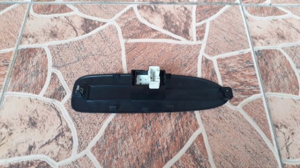 สวิตช์ กดกระจก Toyota Celica GT4 ด้านหน้าข้างซ้าย