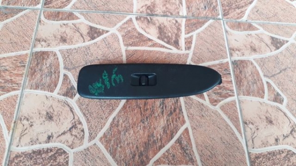 สวิตช์ กดกระจก Toyota Celica GT4 ด้านหน้าข้างซ้าย