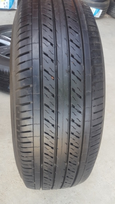 ขายล้อISUZU All New16สีกัล ยางปี16 4 ล้อ