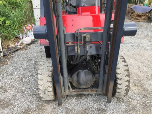 นิสสัน 1.5 ตันเบนซินเสาร์สูง 5 เมตร งาสไลส์เก่าญี่ปุ่น มีใบอินวอยไม่เคยใช้ในไทย นิสสัน 1.5 ตันเบนซินเสาร์สูง 5 เมตร งาสไลส์เก่าญี่ปุ่น มีใบอินวอยไม่เคยใช้ในไทย