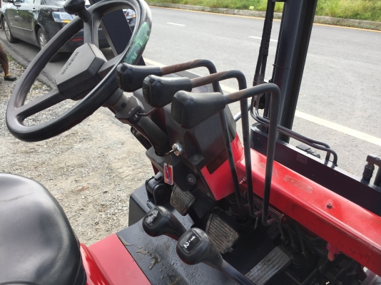 นิสสัน 1.5 ตันเบนซินเสาร์สูง 5 เมตร งาสไลส์เก่าญี่ปุ่น มีใบอินวอยไม่เคยใช้ในไทย นิสสัน 1.5 ตันเบนซินเสาร์สูง 5 เมตร งาสไลส์เก่าญี่ปุ่น มีใบอินวอยไม่เคยใช้ในไทย