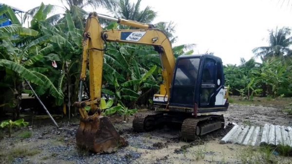 ขาย 495,000 ไฟฟ้าครบ เครื่องปั็มดี เอวแน่น อินวอยทร์ ช่วงล่างดี รอยู่ ปทุม 090-772-3710 090-772-3708