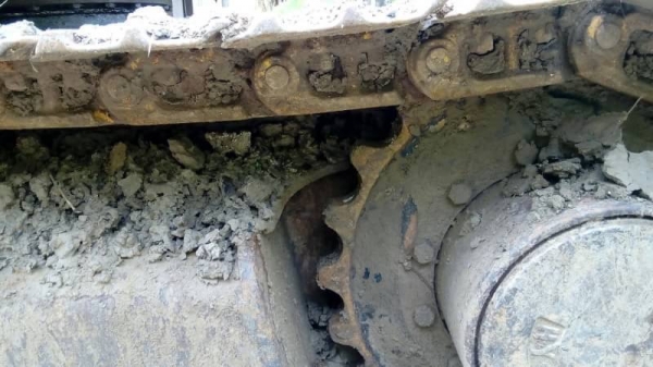 ขาย 495,000 ไฟฟ้าครบ เครื่องปั็มดี เอวแน่น อินวอยทร์ ช่วงล่างดี รอยู่ ปทุม 090-772-3710 090-772-3708