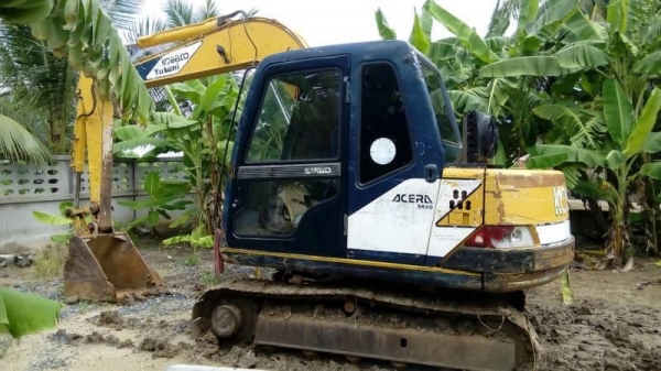 ขาย 495,000 ไฟฟ้าครบ เครื่องปั็มดี เอวแน่น อินวอยทร์ ช่วงล่างดี รอยู่ ปทุม 090-772-3710 090-772-3708