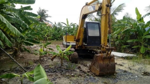 ขาย 495,000 ไฟฟ้าครบ เครื่องปั็มดี เอวแน่น อินวอยทร์ ช่วงล่างดี รอยู่ ปทุม 090-772-3710 090-772-3708