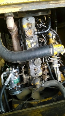 ขาย 495,000 ไฟฟ้าครบ เครื่องปั็มดี เอวแน่น อินวอยทร์ ช่วงล่างดี รอยู่ ปทุม 090-772-3710 090-772-3708