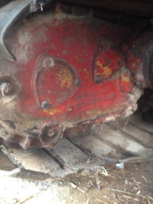 ขายรถเกี่ยวข้าว เกษตพัฒนารุ่นปลดนี้ ขายรถเกี่ยวข้าว เกษตพัฒนารุ่นปลดนี้