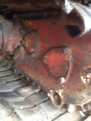 ขายรถเกี่ยวข้าว เกษตพัฒนารุ่นปลดนี้ ขายรถเกี่ยวข้าว เกษตพัฒนารุ่นปลดนี้