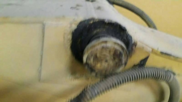 ขาย 295,000 บูมอามร์ยาว 16 เมตร ใส่ KOMATSU pc 200-6  พร้อมบุ้งกี้ พร้อมกระบอกบุ้งกี้ ของนอกแท้  บูมอามร์อยู่ ปทุมธานี 090-772-3710 090-772-3708