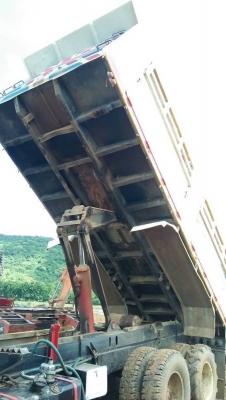 ขาย 99,000 บาท กระบะดั่ม สามมิตร ปี 56 (ครบชุด) ภอดจาก Fuso สวยพร้อมใช้ กระบะอยู่ จ.สุพรรณบุรี ด่านช้าง 090-772-3710 090-772-3708 ขาย 99,000 บาท กระบะดั่ม สามมิตร ปี 56 (ครบชุด) ภอดจาก Fuso สวยพร้อมใช้ กระบะอยู่ จ.สุพรรณบุรี ด่านช้าง 090-772-3710 090-772-3708