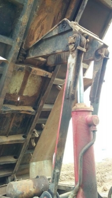 ขาย 99,000 บาท กระบะดั่ม สามมิตร ปี 56 (ครบชุด) ภอดจาก Fuso สวยพร้อมใช้ กระบะอยู่ จ.สุพรรณบุรี ด่านช้าง 090-772-3710 090-772-3708 ขาย 99,000 บาท กระบะดั่ม สามมิตร ปี 56 (ครบชุด) ภอดจาก Fuso สวยพร้อมใช้ กระบะอยู่ จ.สุพรรณบุรี ด่านช้าง 090-772-3710 090-772-3708