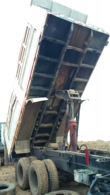 ขาย 99,000 บาท กระบะดั่ม สามมิตร ปี 56 (ครบชุด) ภอดจาก Fuso สวยพร้อมใช้ กระบะอยู่ จ.สุพรรณบุรี ด่านช้าง 090-772-3710 090-772-3708 ขาย 99,000 บาท กระบะดั่ม สามมิตร ปี 56 (ครบชุด) ภอดจาก Fuso สวยพร้อมใช้ กระบะอยู่ จ.สุพรรณบุรี ด่านช้าง 090-772-3710 090-772-3708