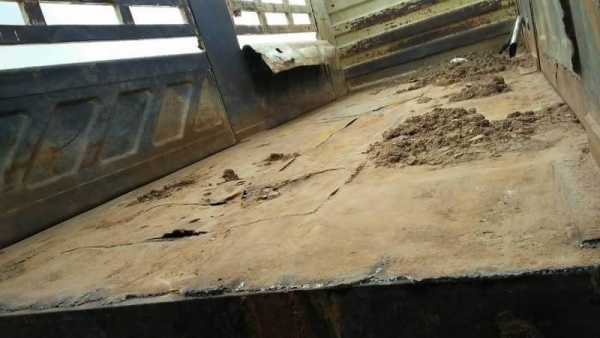 ขาย 99,000 บาท กระบะดั่ม สามมิตร ปี 56 (ครบชุด) ภอดจาก Fuso สวยพร้อมใช้ กระบะอยู่ จ.สุพรรณบุรี ด่านช้าง 090-772-3710 090-772-3708 ขาย 99,000 บาท กระบะดั่ม สามมิตร ปี 56 (ครบชุด) ภอดจาก Fuso สวยพร้อมใช้ กระบะอยู่ จ.สุพรรณบุรี ด่านช้าง 090-772-3710 090-772-3708