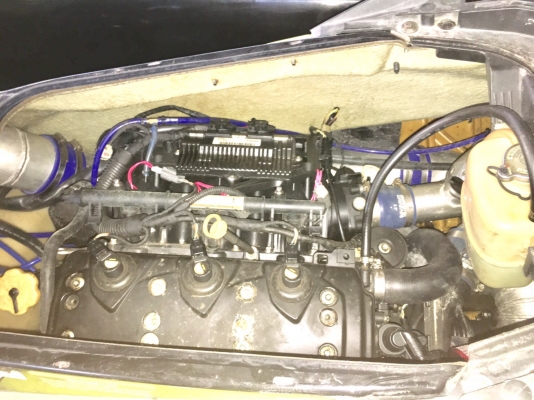 แจ็ทสกีปี2012