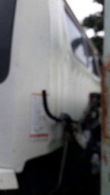 รถฮีโน่ 10 ล้อ ( ท้ายลาด ) FM3M 195 แรงม้า. ปี 40. , ( รถ 2 เพลา. ) สนใจติดต่อ 081 - 6079515 รถฮีโน่ 10 ล้อ ( ท้ายลาด ) FM3M 195 แรงม้า. ปี 40. , ( รถ 2 เพลา. ) สนใจติดต่อ 081 - 6079515